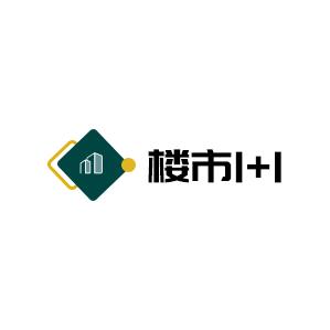 楼市1+1