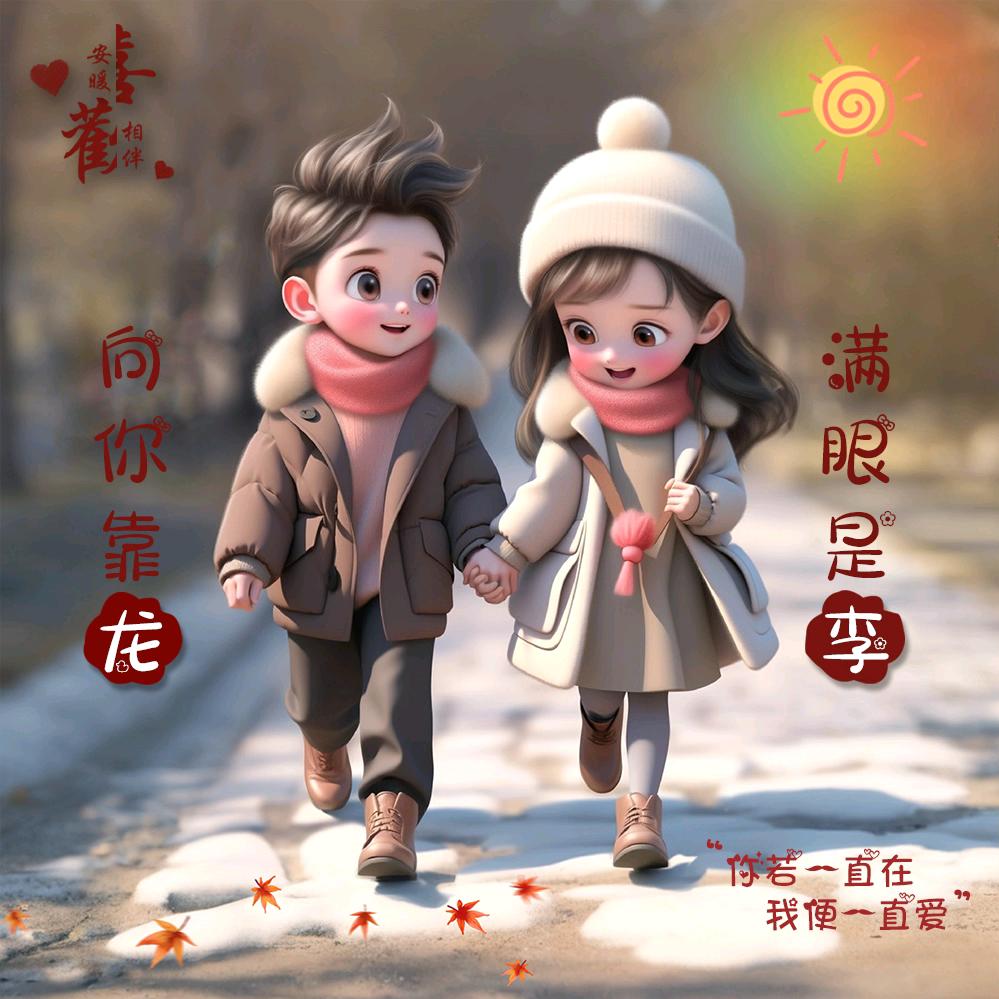 李某某