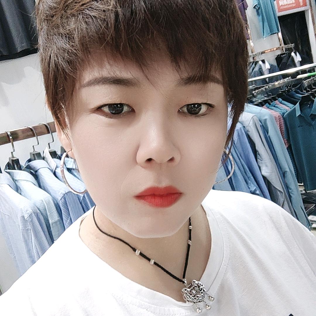 孟心:向杨ཉྀ༻