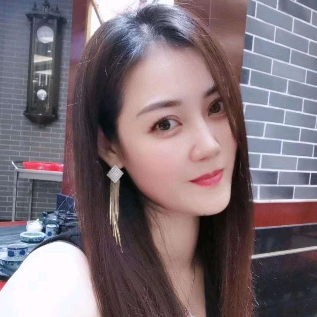 梓 玥