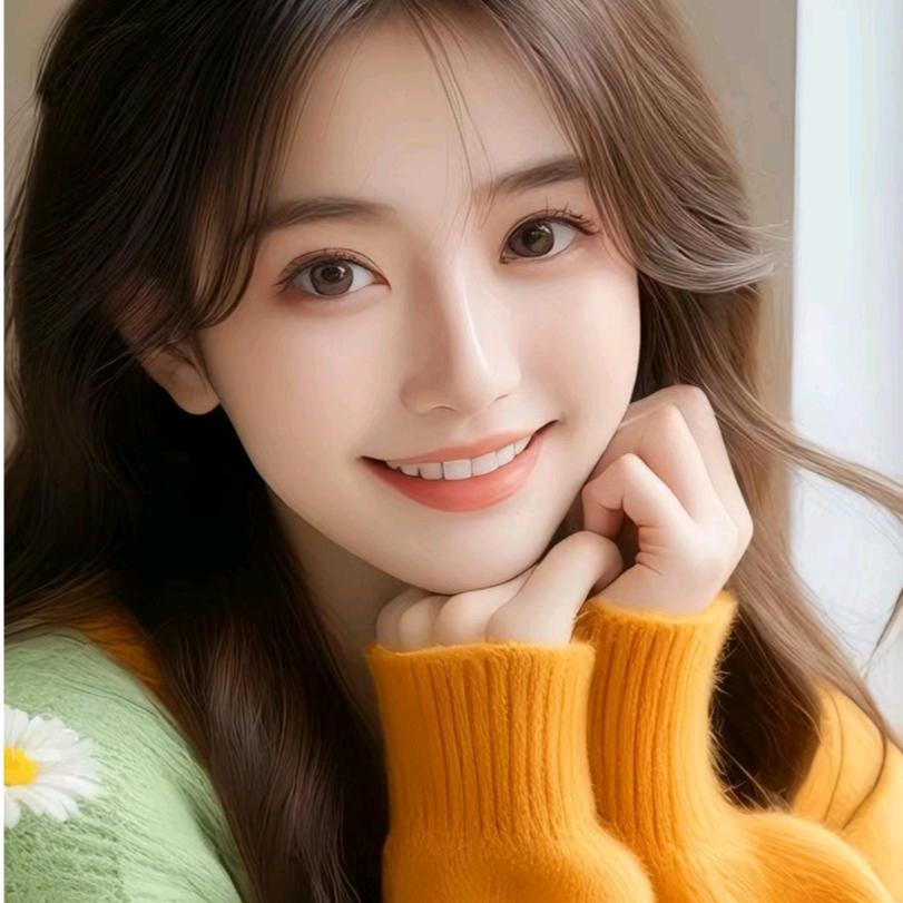 英子蔬菜水果超市