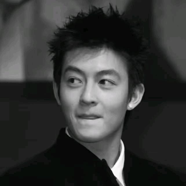 NingTOT