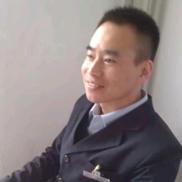 批发正宗齐齐哈尔烤肉,顺丰包邮