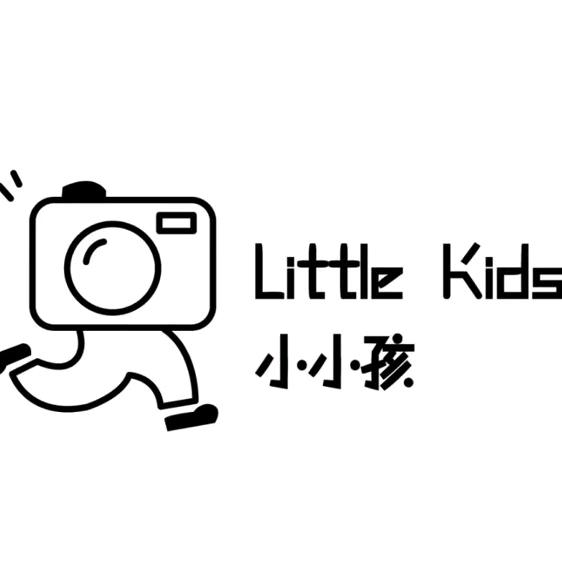 小小孩摄影店官方号