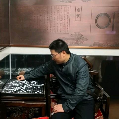 江淮过客
