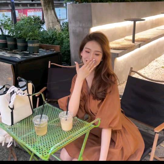 🥀ℒᎭℯ柠萌不萌ꦿ҉᭄࿚ནོ⁵（拒绝）