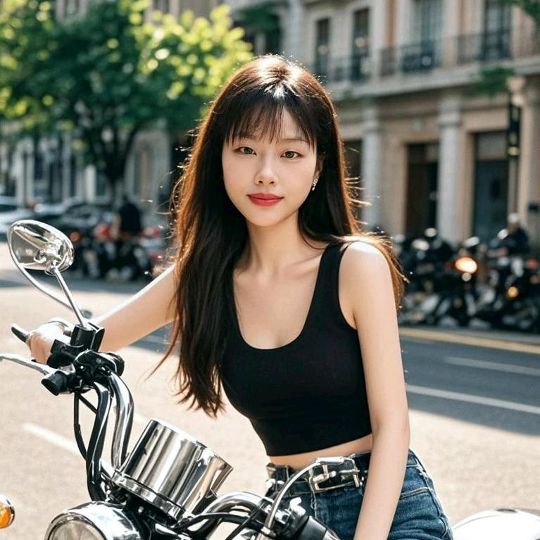 可爱的小熊熊🐻