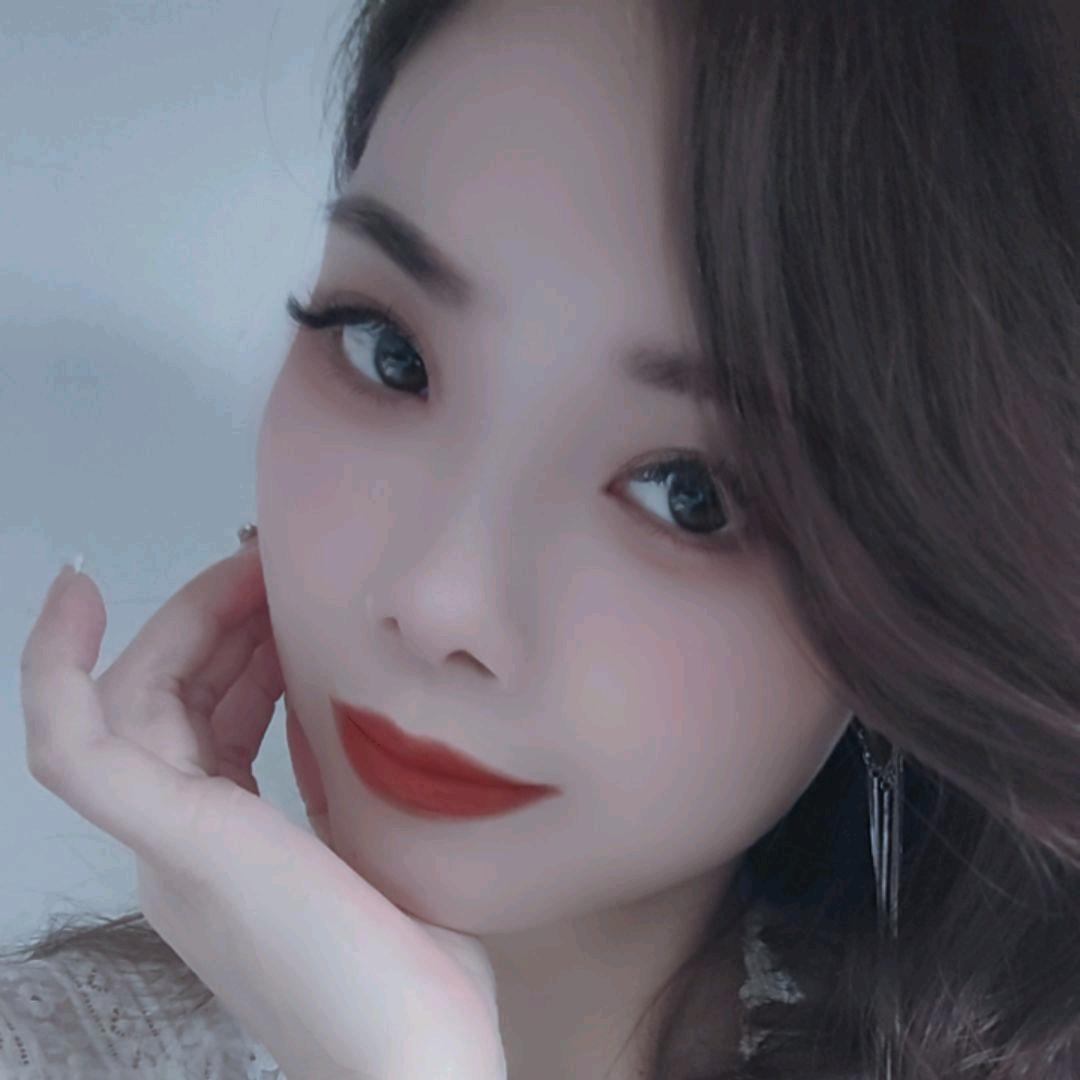 霸佔妳的靈魂╭(╯ε╰)╮