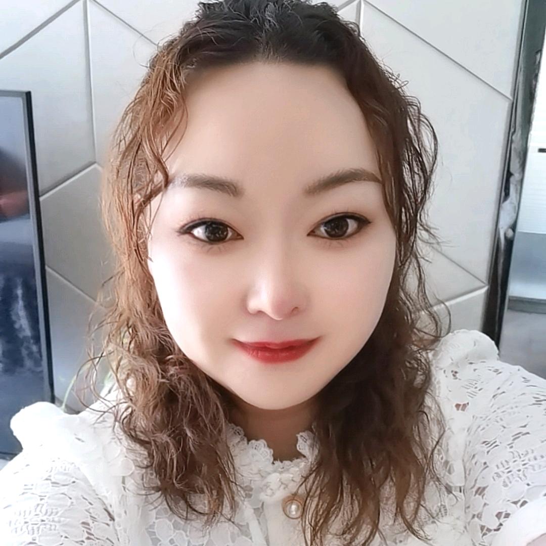 纟幸灬福