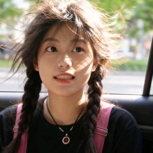 想剁碎壹会儿