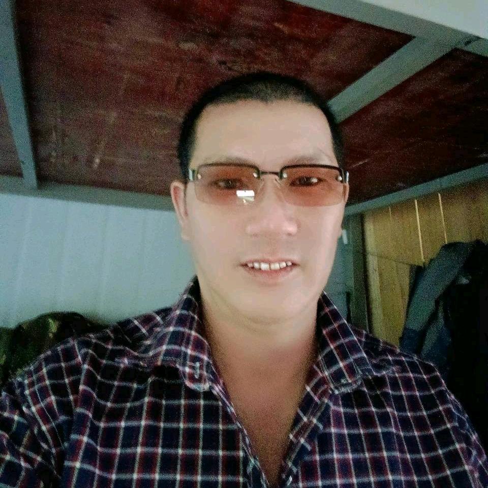 萍水相逢《王》