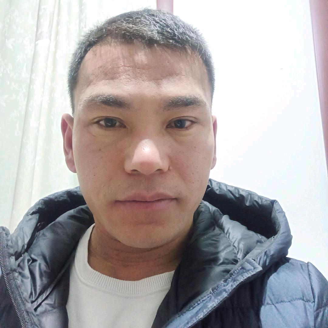 红薯哥（孟振）