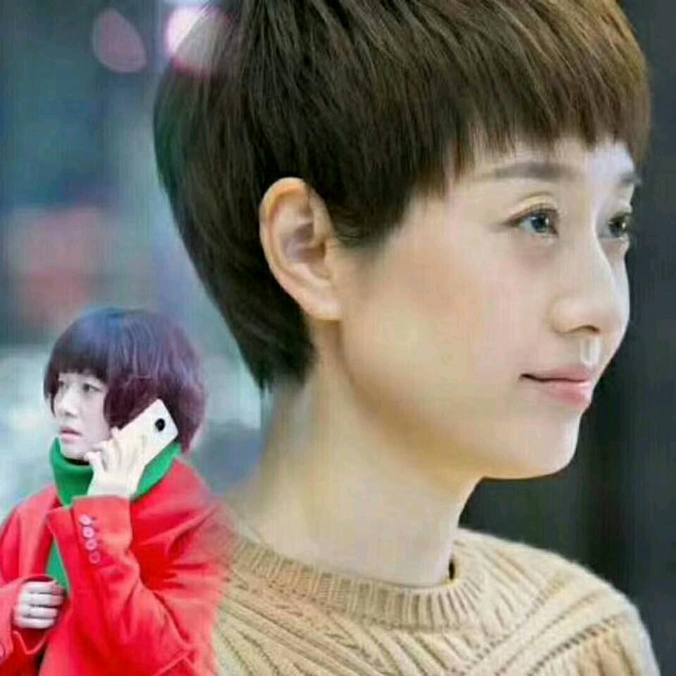 灿烂生活