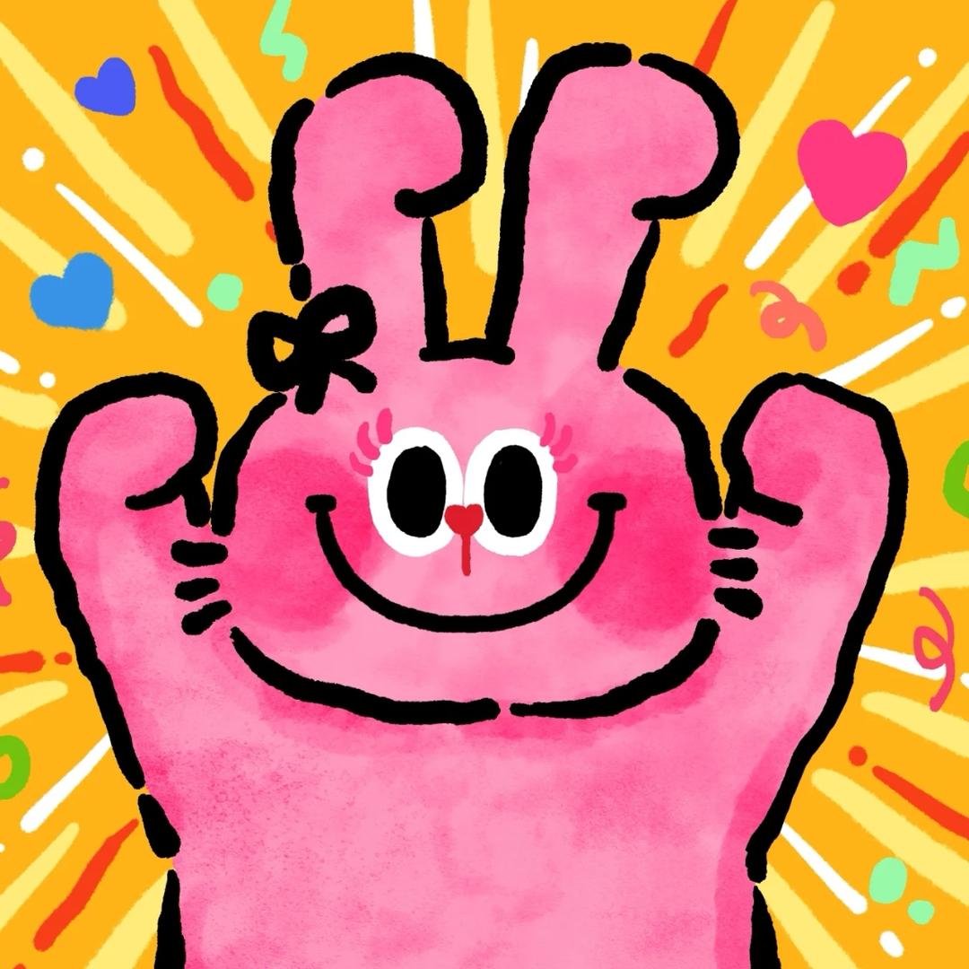 芝🐟呀（努力涨粉版）