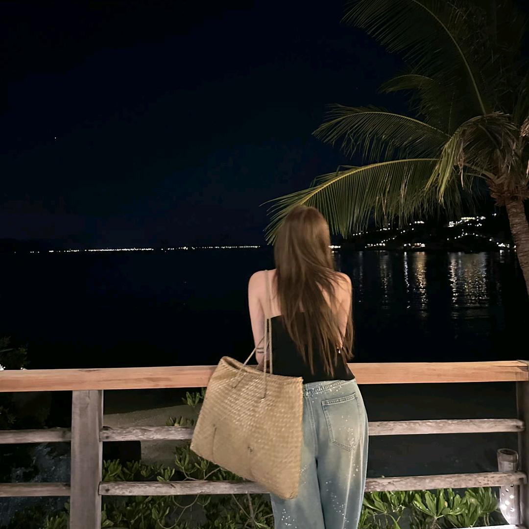 奈一