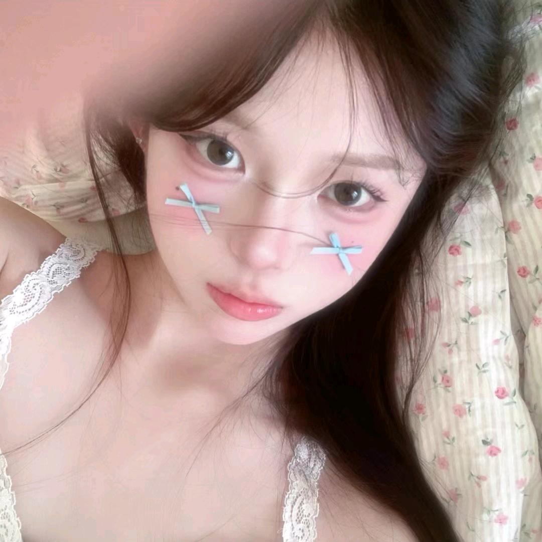 几雨小巷_