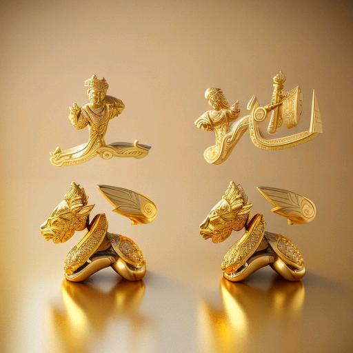 特色乡村