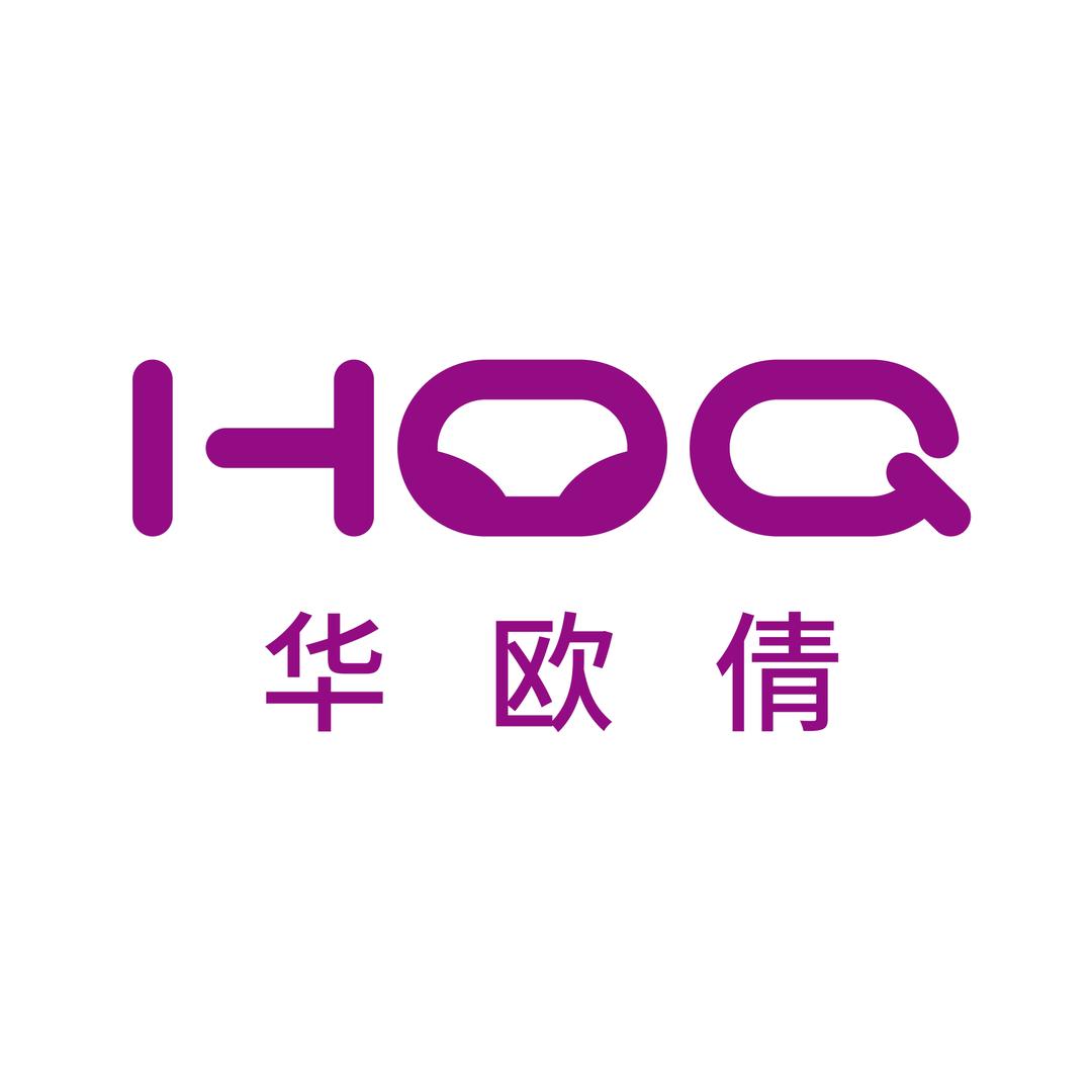 华欧倩服饰旗舰店