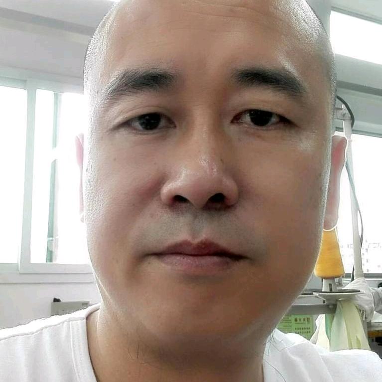 廾匸！