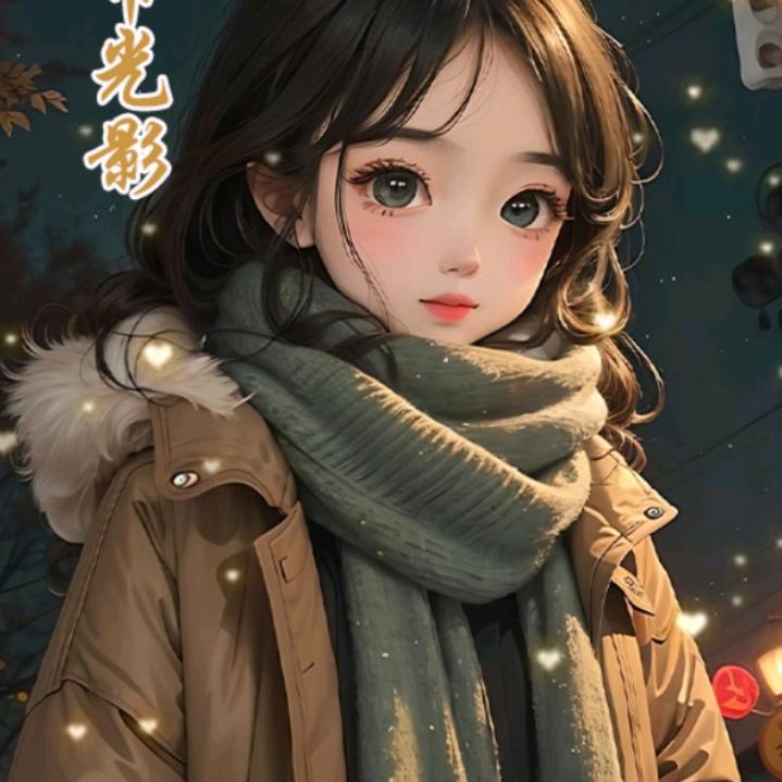 雷