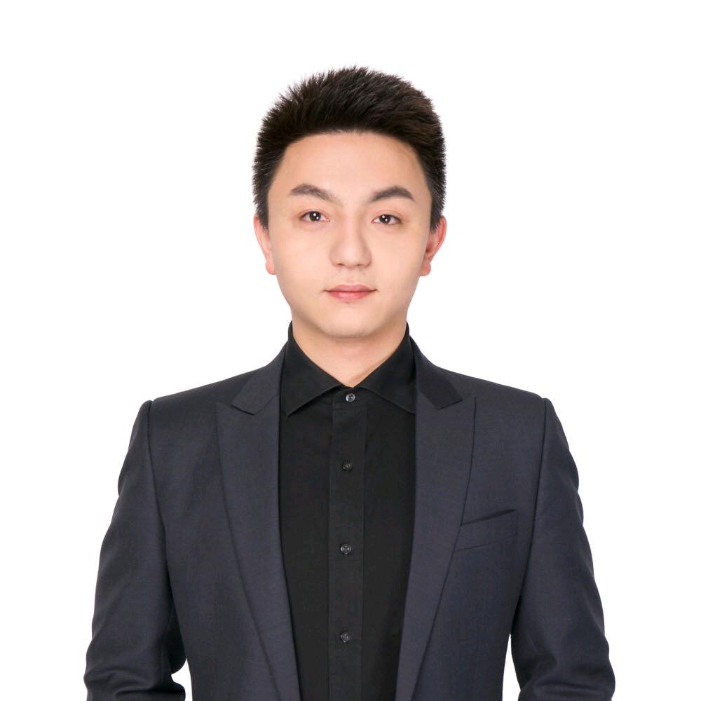 武汉房产小杨哥