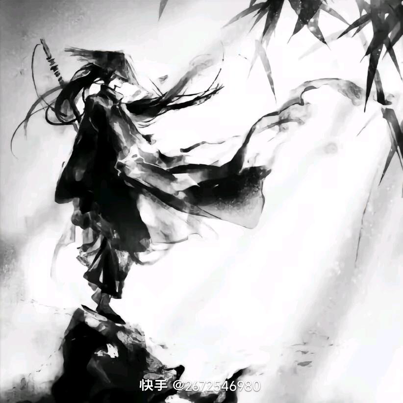 阿博