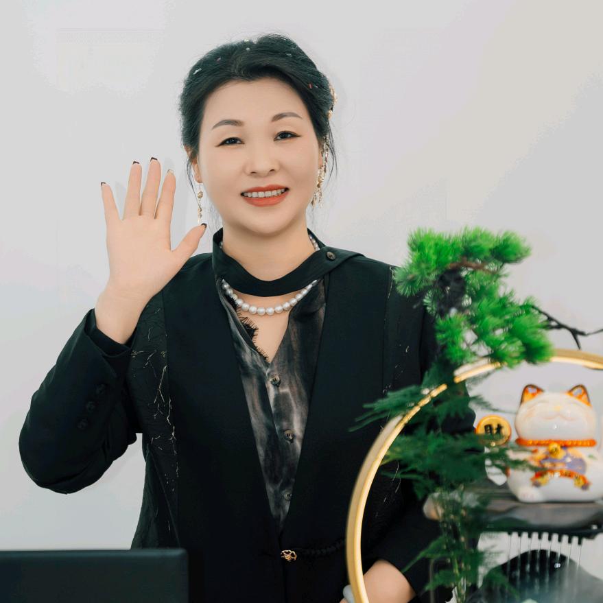 ROSU蚕丝生活晓芳生活馆