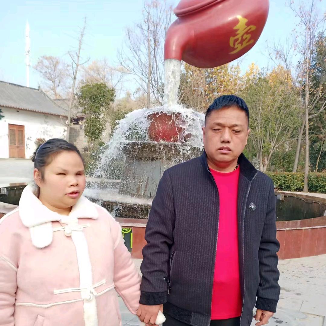 键盘弹出的爱情