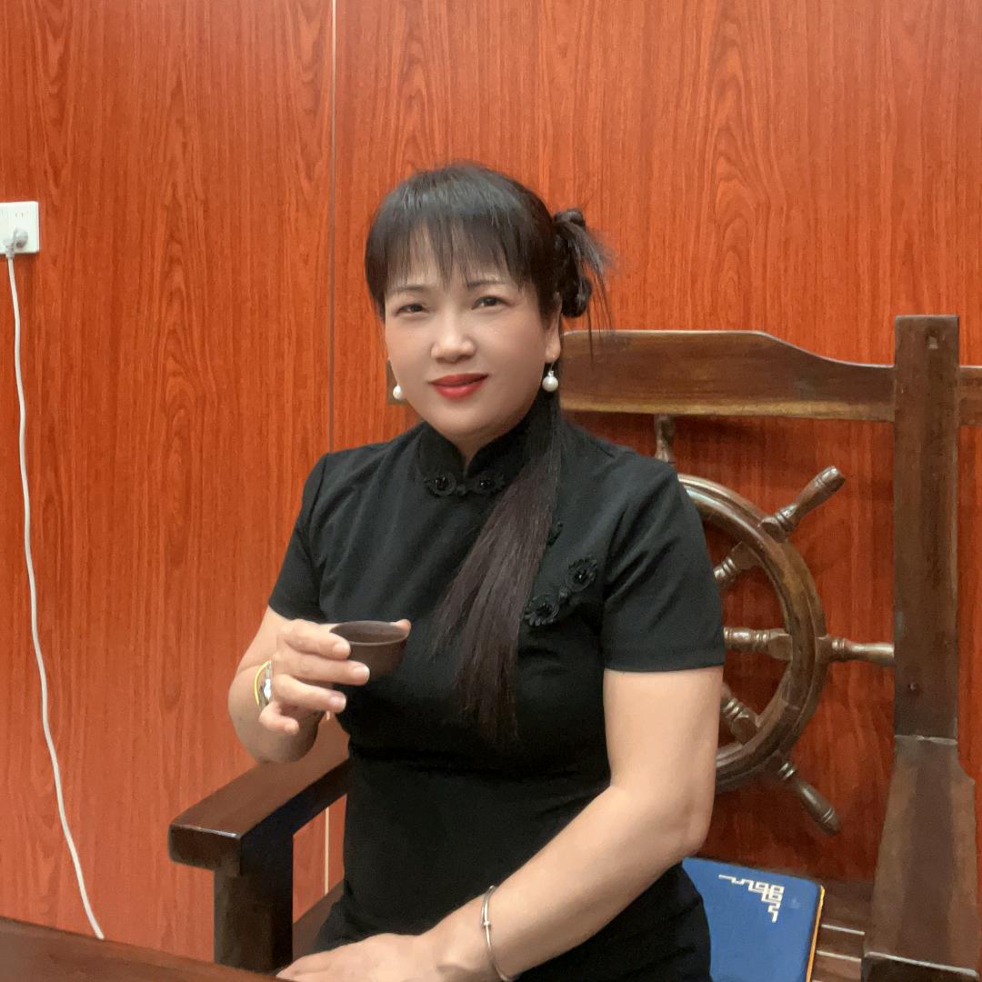 小苹果
