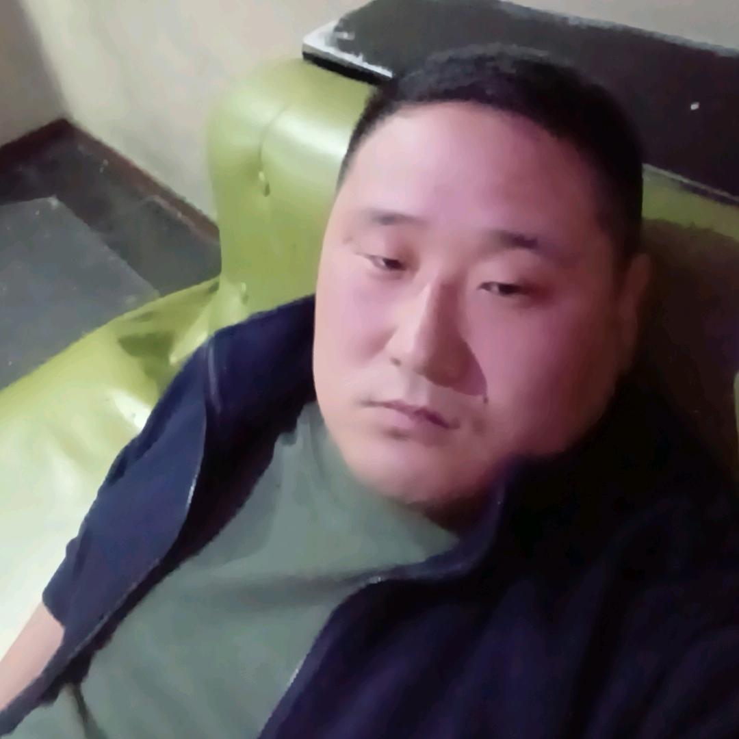 朱