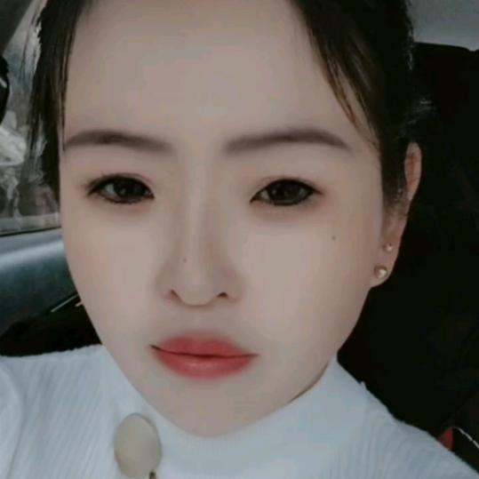 平安是福厨窗好物推荐