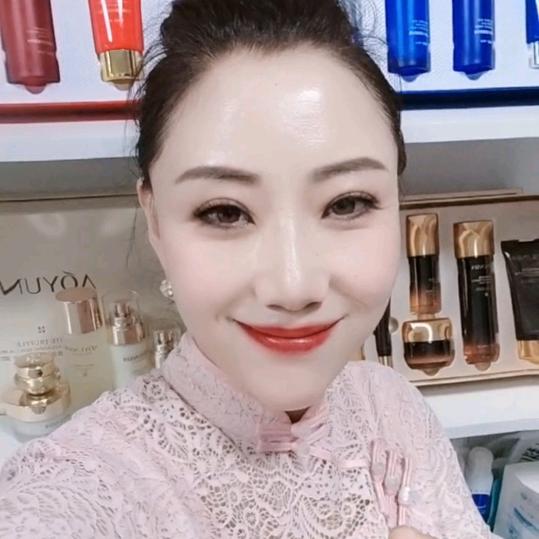 彩丽女子养生会馆