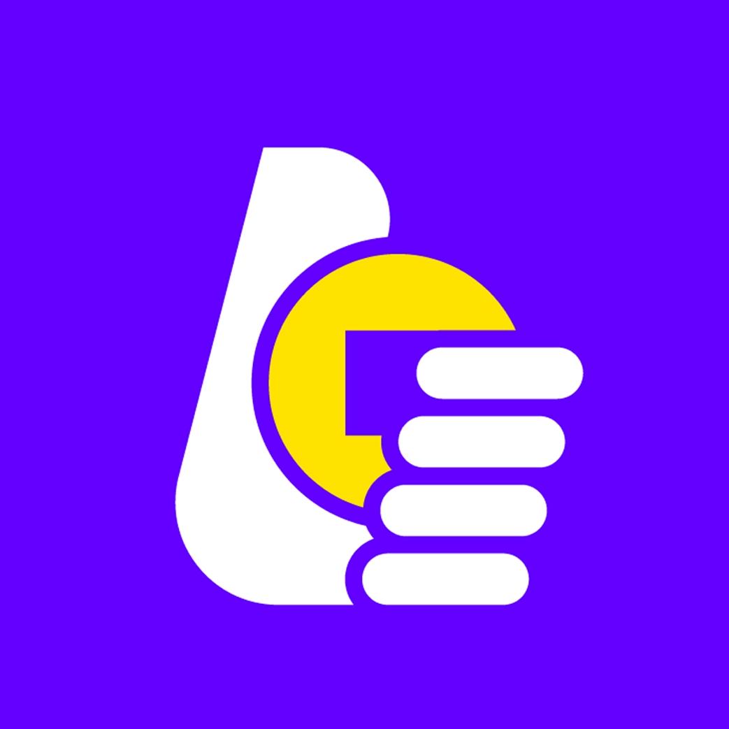 好省严选（品质生活）