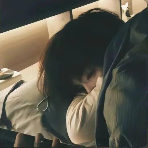 随意