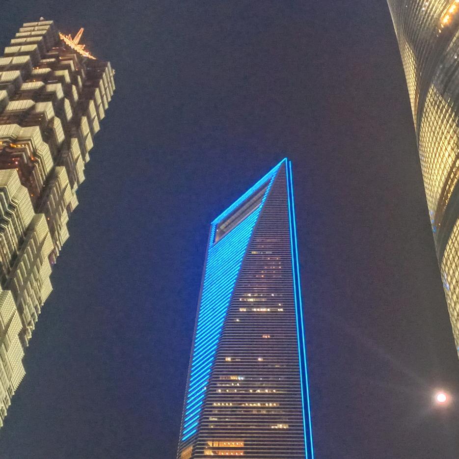 龙井