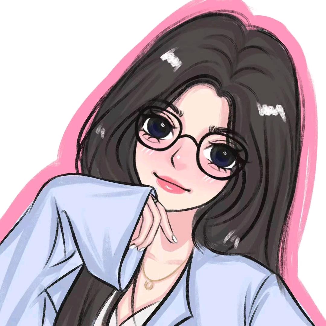 然然妈妈