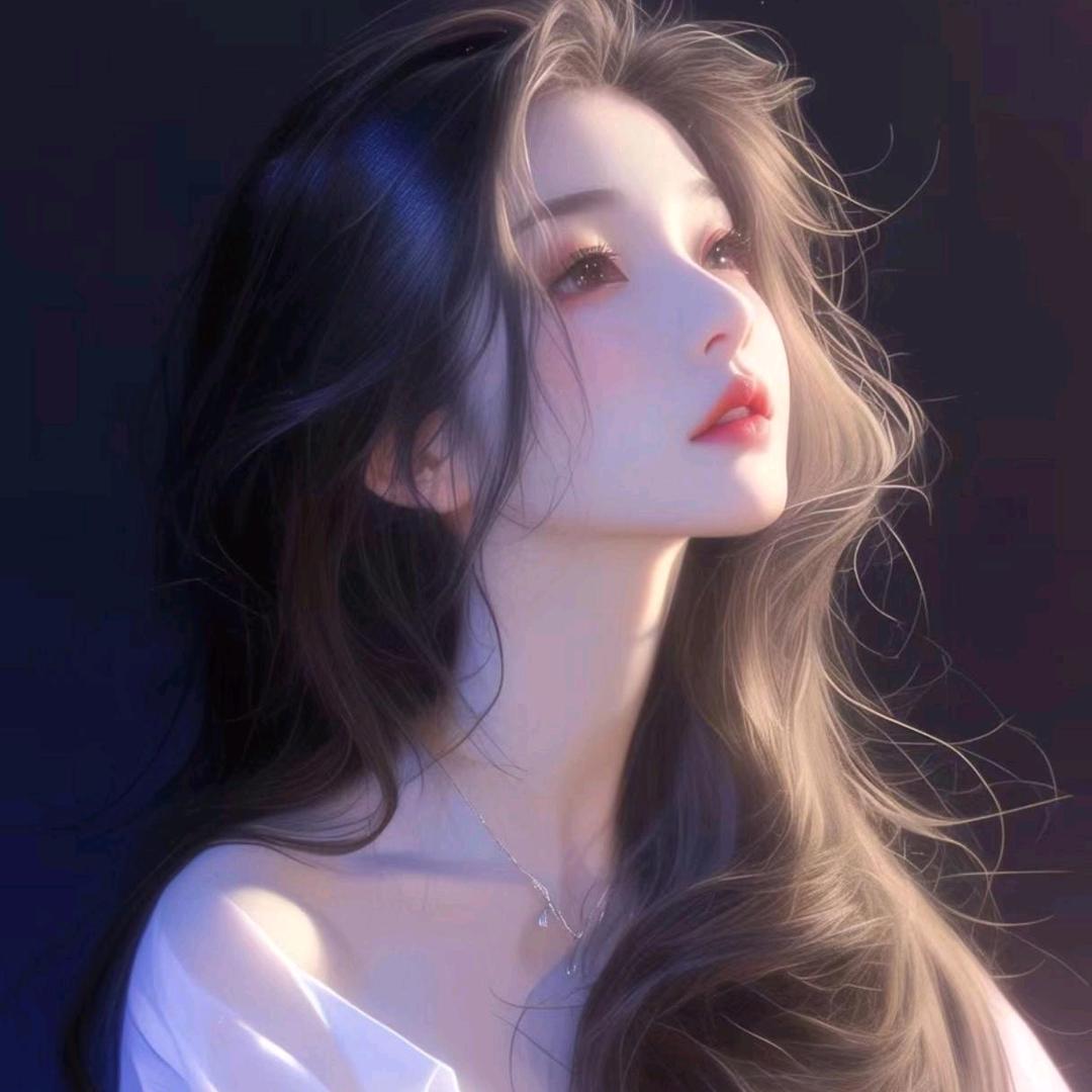 随风( ･ิϖ･ิ)っ🌸