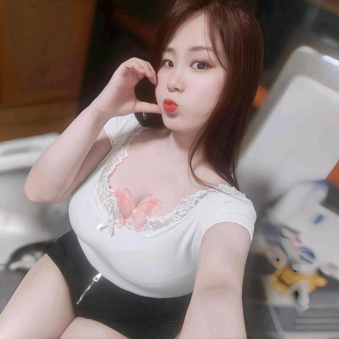 童童童