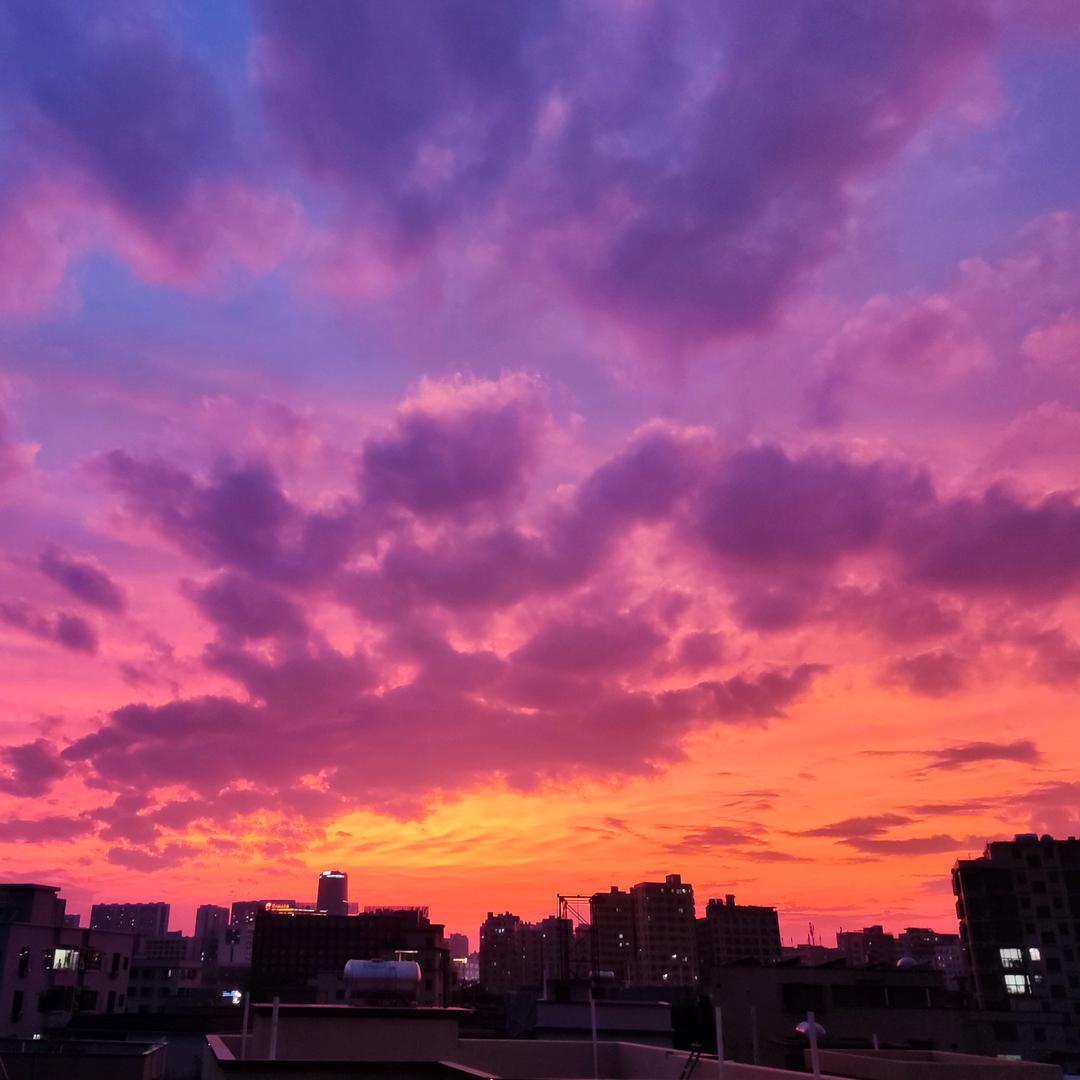 是   懒 人    讷