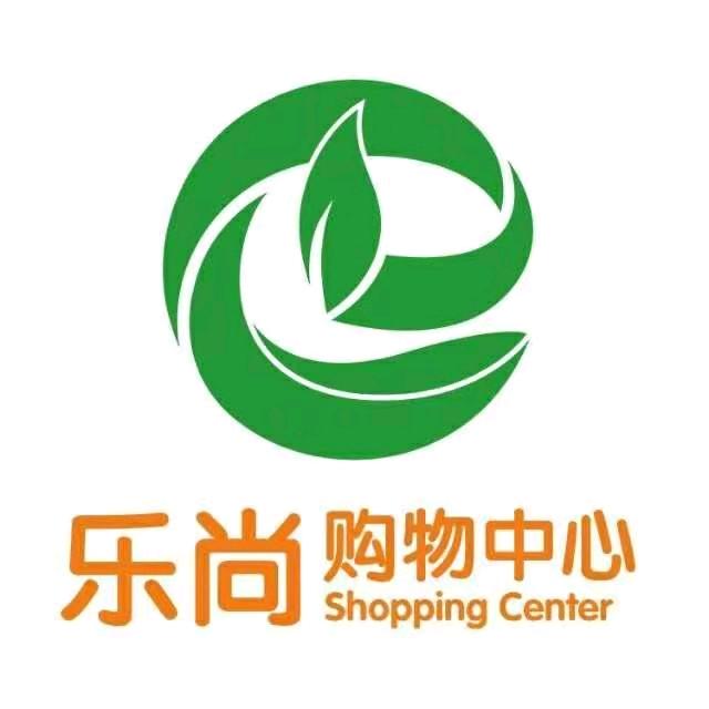 宿州乐尚生活超市·心鲜选