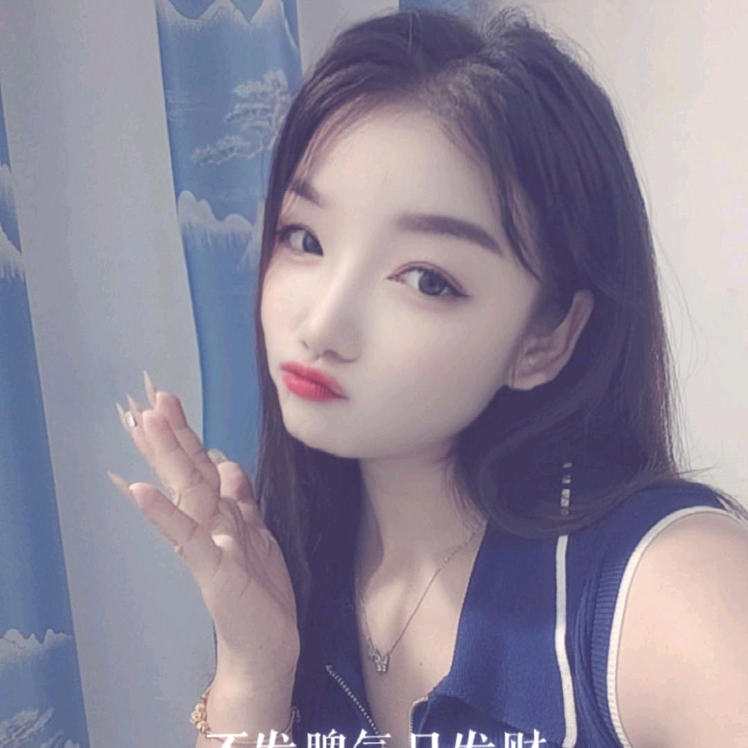 @翠姐来了