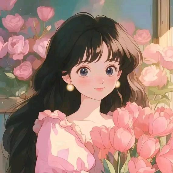 小乔妹妹（闪现追兰陵王）