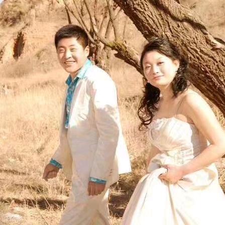 欧亚汽车修理厂