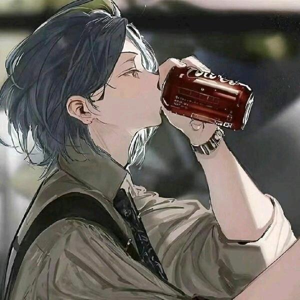 清梦忆寒
