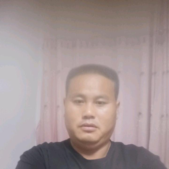 顺利平安
