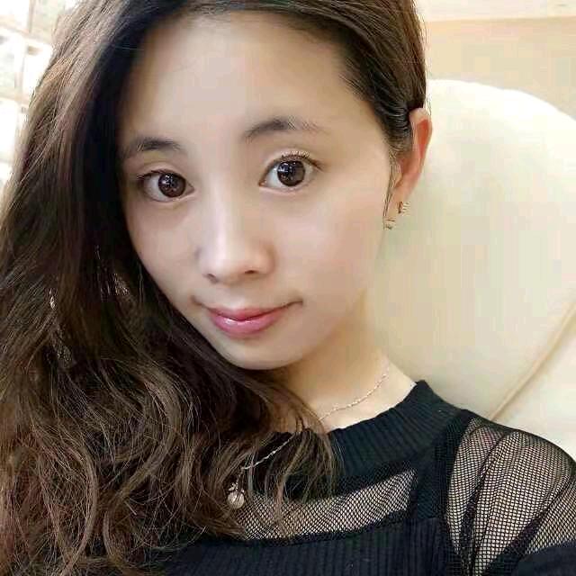 奉节四妹子werhymvhd