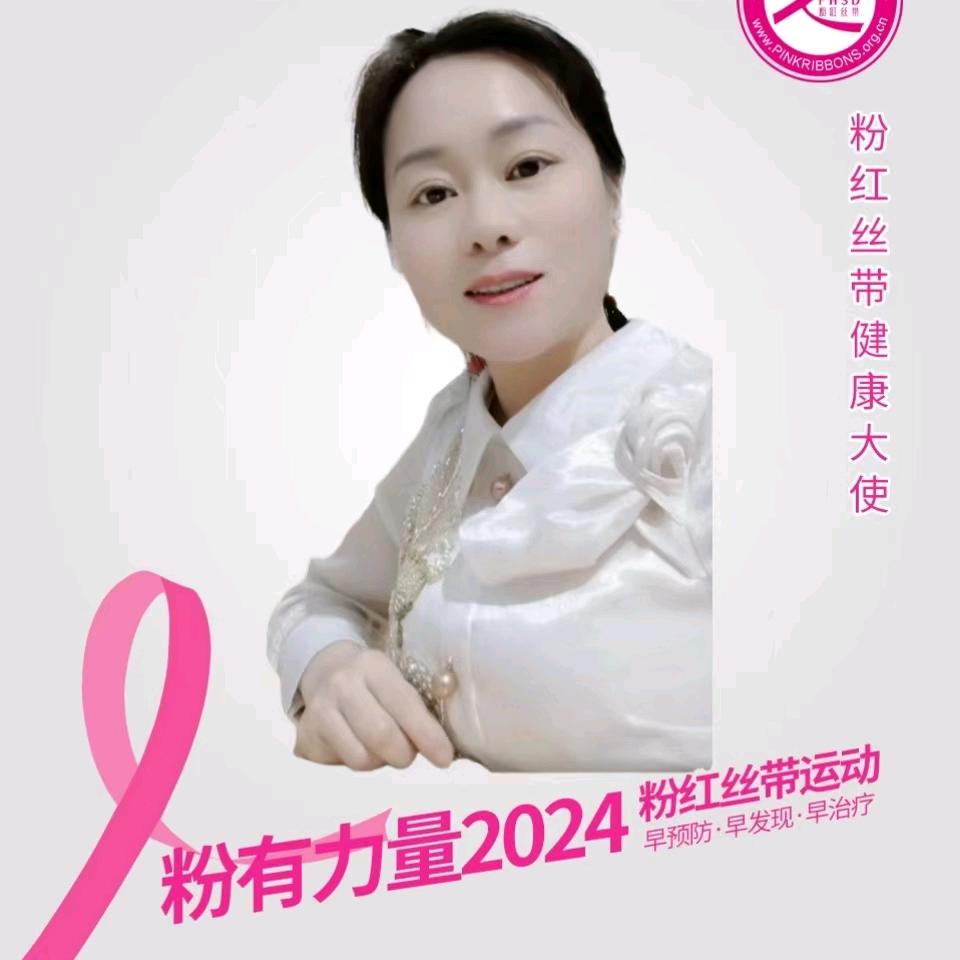 @云淡风轻