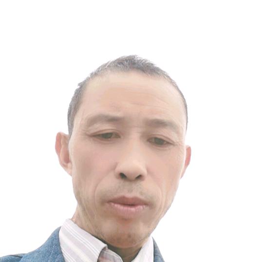 爱草莓的花花