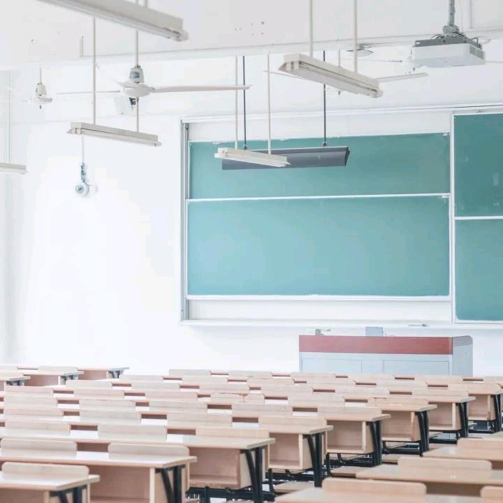 广西初高名校试题分享