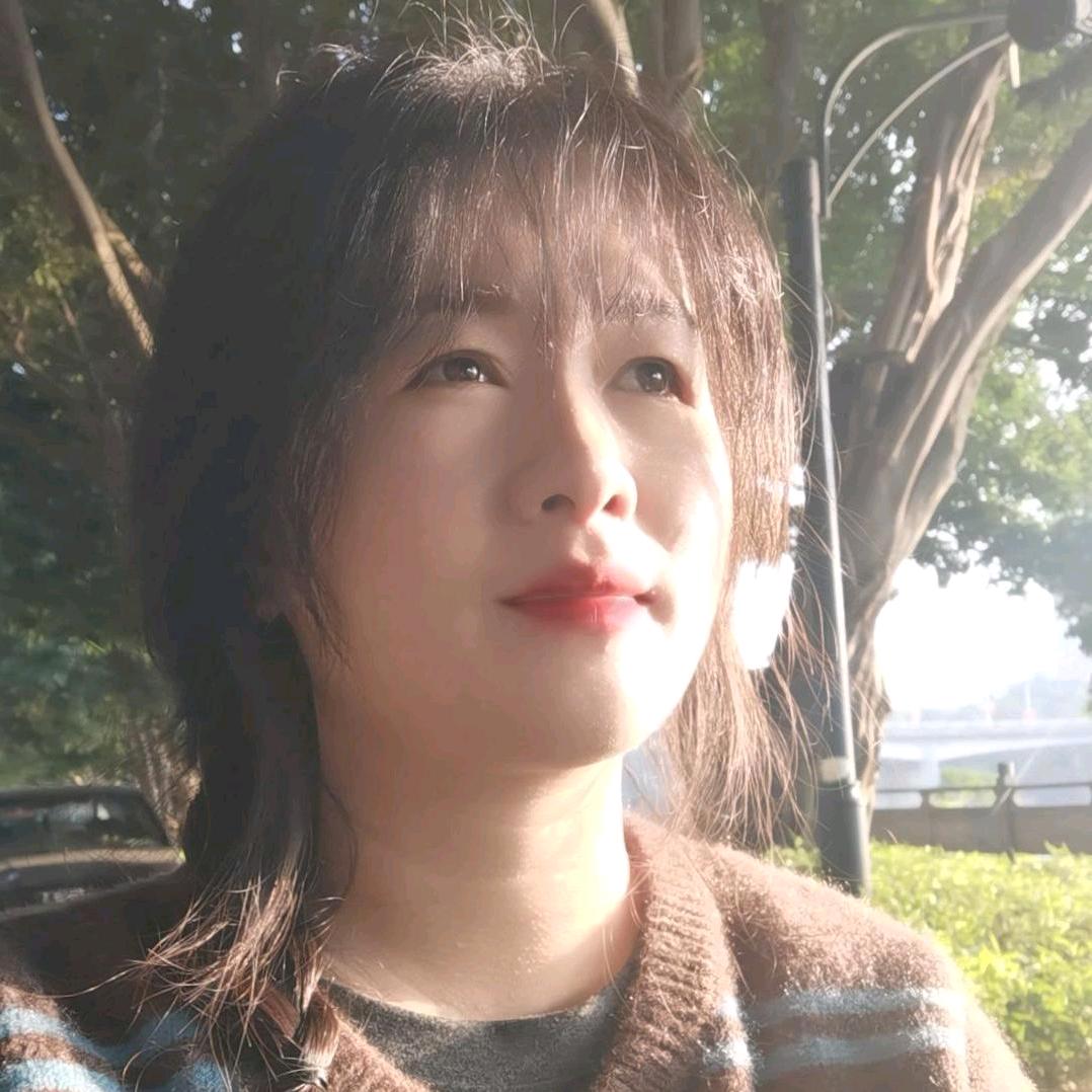 🌝᭄韦所欲韦🌝᭄